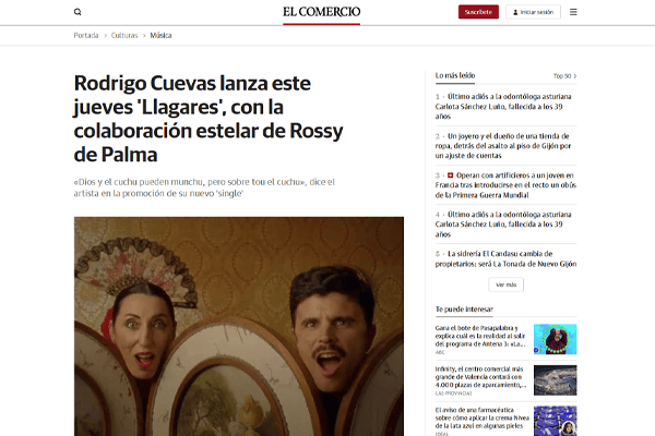 rodrigocuevas__elcomercio_rossydepalma_2026