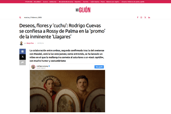 rodrigocuevas__migijon_rossydepalma_2026