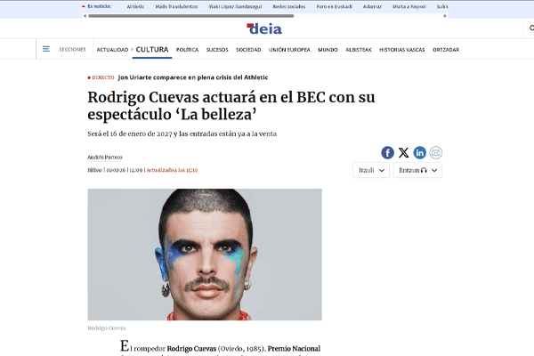 rodrigocuevas_deia_labelleza