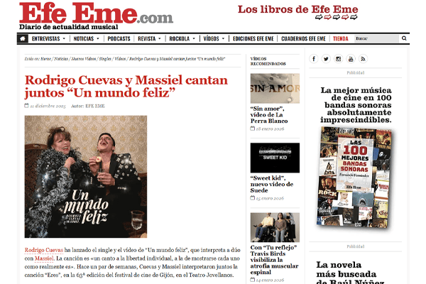 rodrigocuevas_efeeme_unmundofeliz_2025