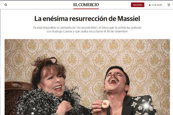 rodrigocuevas_elcomercio_massiel_unmundofeliz_2025