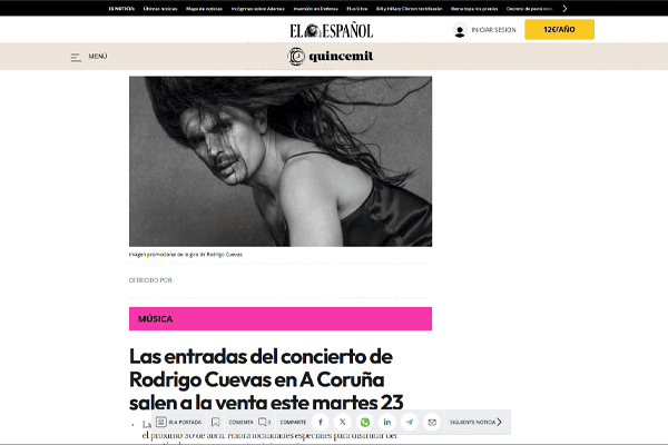 rodrigocuevas_elespanol_coruna_gira2026