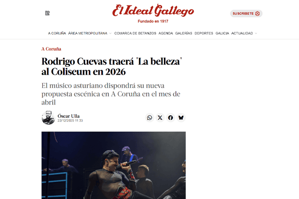 rodrigocuevas_elidealgallego_2025
