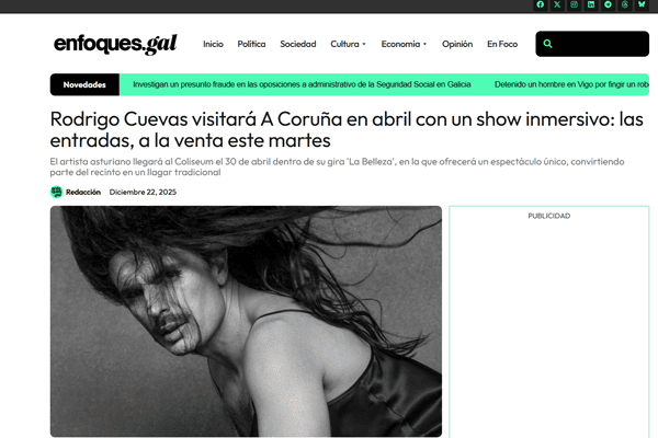 rodrigocuevas_enfoquesgal_2025