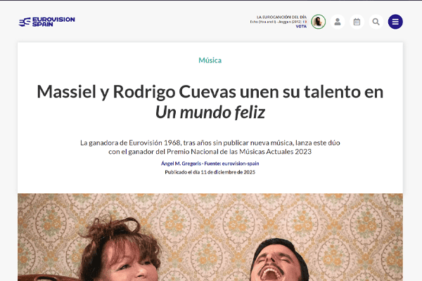 rodrigocuevas_eurovision_unmundofeliz_2025