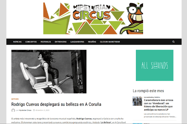 rodrigocuevas_hipsteriancircus_coruna