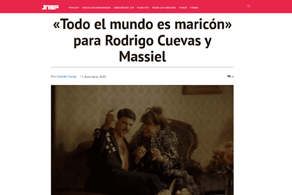 rodrigocuevas_jenesaispop_massiel_2025