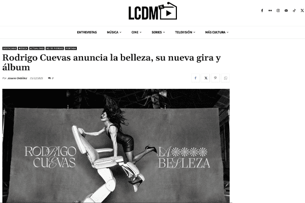 rodrigocuevas_lacajadmusicatv_labelleza