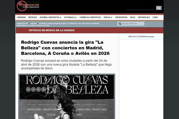 rodrigocuevas_laganzua_giralabelleza