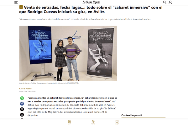 rodrigocuevas_lanuevaespana_gira2026