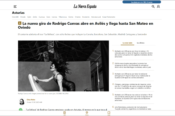 rodrigocuevas_lanuevaespana_giraAviles_2026