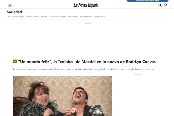 rodrigocuevas_lanuevaespana_unmundofeliz_2025