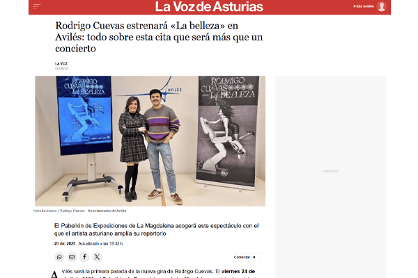 rodrigocuevas_lavozdeasturias_2025