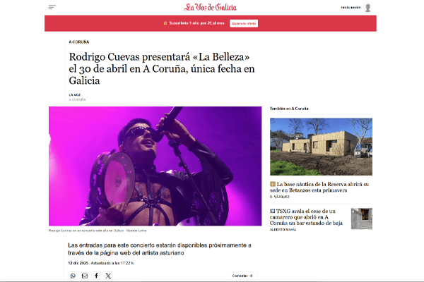 rodrigocuevas_lavozdegalicia_labelleza