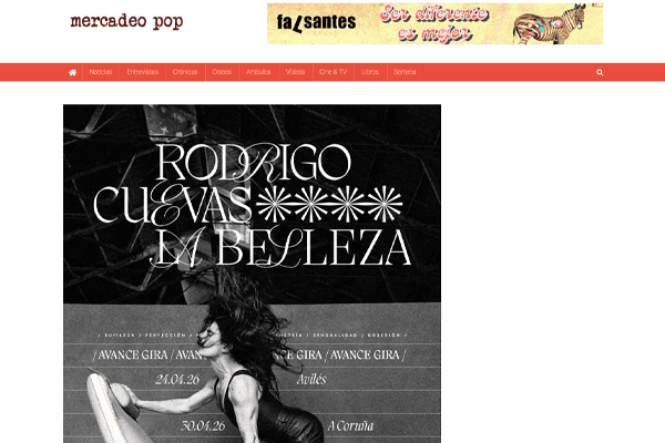 rodrigocuevas_mercadeopop_gira2026