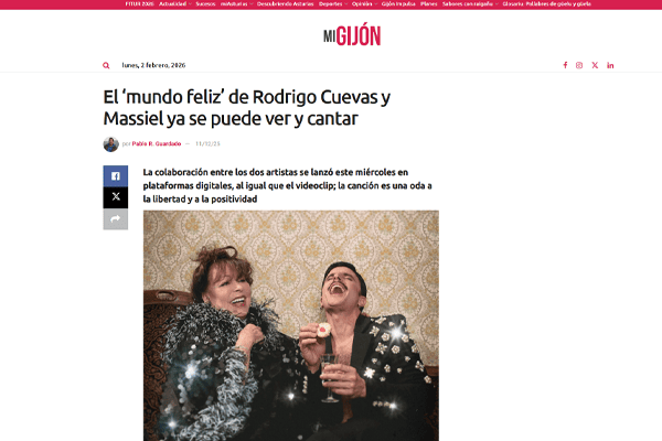 rodrigocuevas_migijon_unmundofeliz_2025