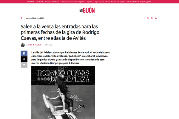 rodrigocuevas_migijon_ventaentradasaviles_2025