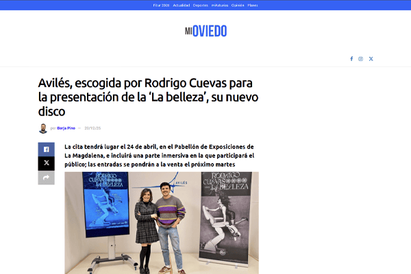 rodrigocuevas_mioviedo_giralabelleza