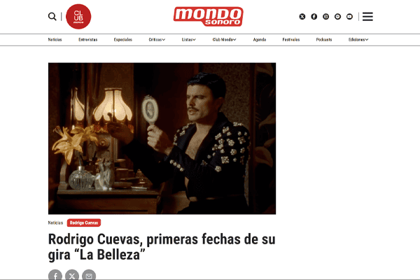 rodrigocuevas_mondosonoro_labelleza