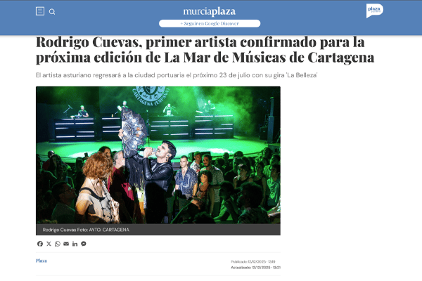 rodrigocuevas_murciaplaza_cartagena