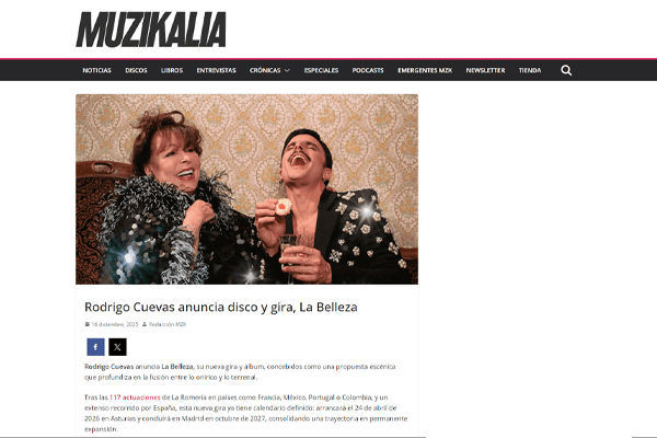 rodrigocuevas_muzikalia_giralabelleza