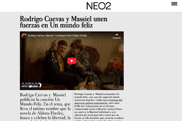 rodrigocuevas_neo2_unundofeliz_2025