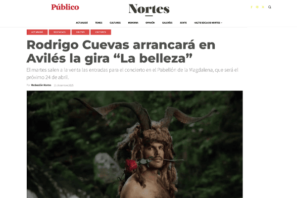 rodrigocuevas_publiconortes_2025