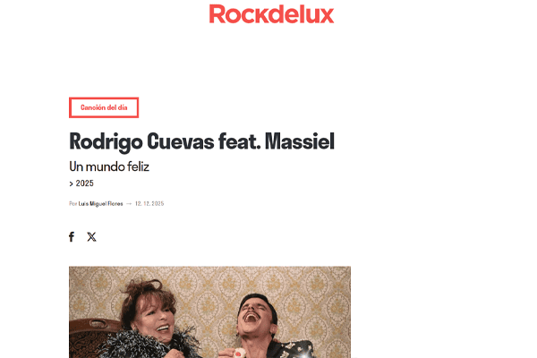 rodrigocuevas_rockdelux_massiel_2025