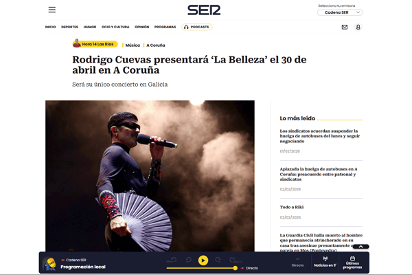 rodrigocuevas_ser_labelleza_2026