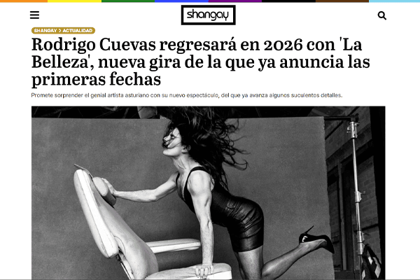 rodrigocuevas_shangay_labelleza