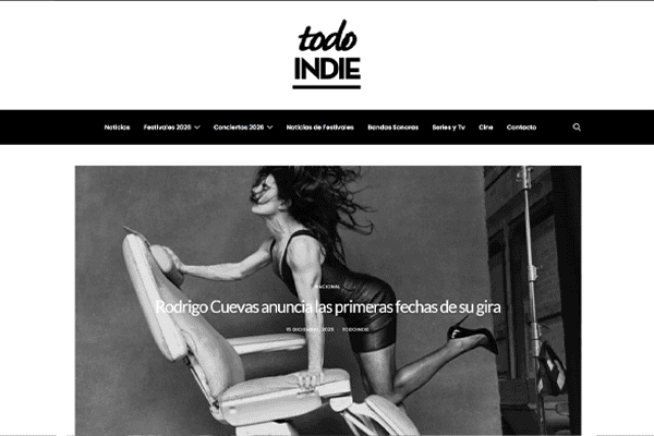 rodrigocuevas_todoindie_labelleza