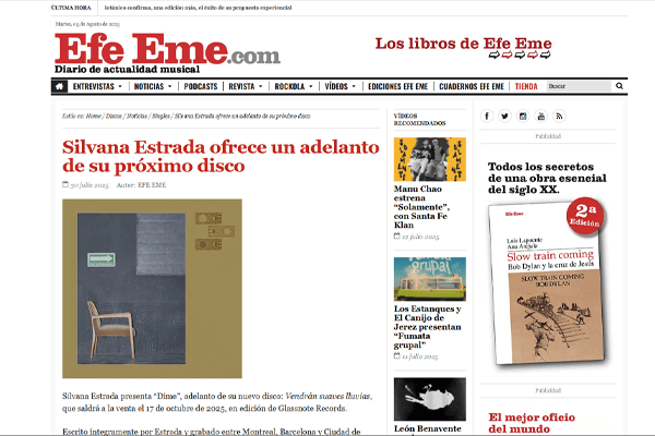 silvanaestrada_efeeme_2025 silvanaestrada_efeeme_2025