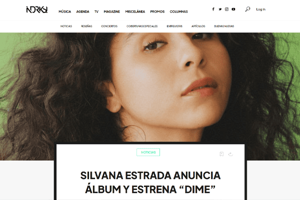 silvanaestrada_indierocks_2025 silvanaestrada_indierocks_2025
