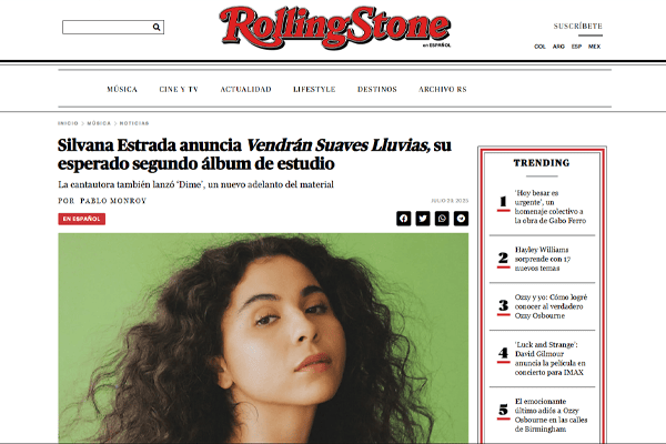 silvanaestrada_rollingstone_2025 silvanaestrada_rollingstone_2025